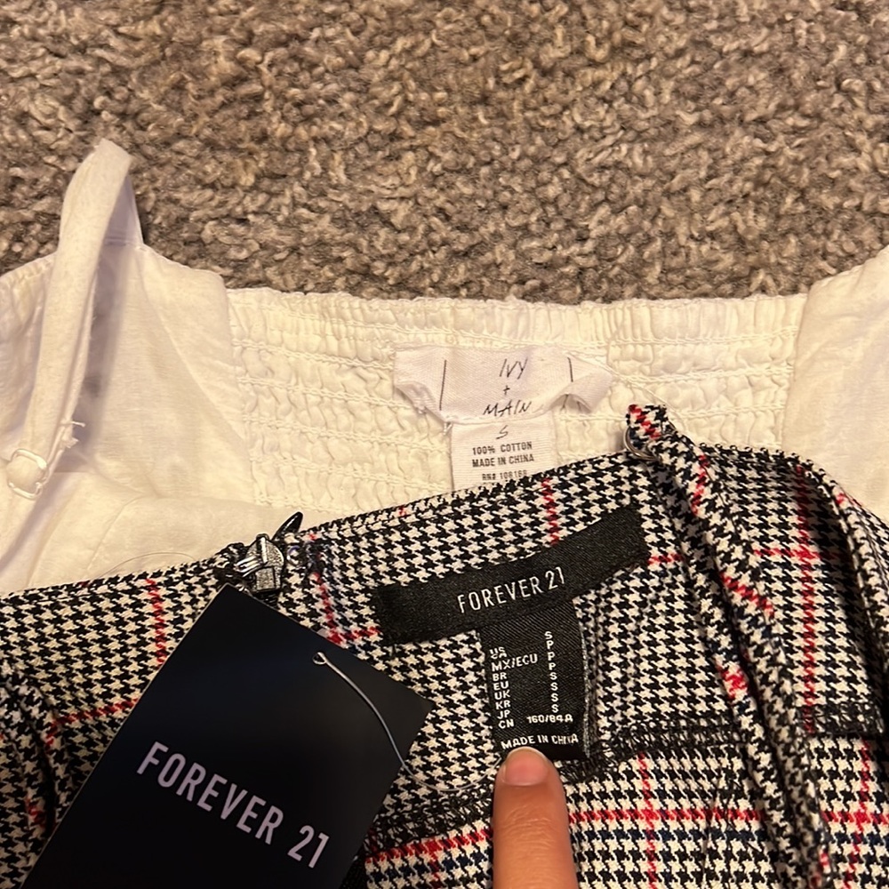 Dress Bundle - Picture 3 of 6